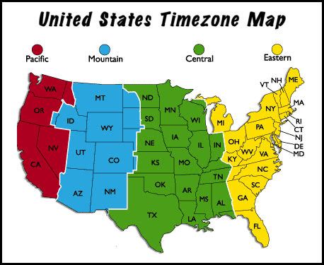 mountain time to pst|MST to PST – Convert Mountain Standard Time to Pacific .